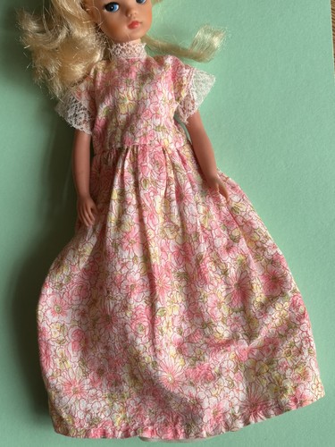 Vintage 1960s or 1970s - 💚,