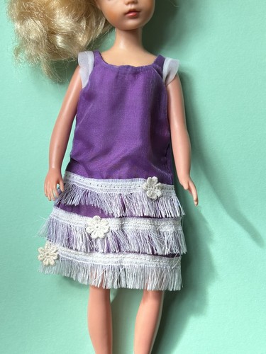 Vintage 1960s sindy - vintage, doll