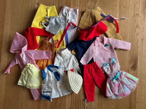 Vintage 1960s 70s 80s - vintage,