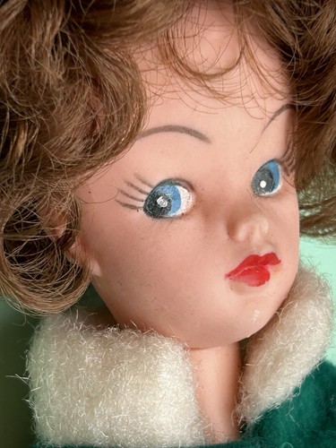 Vintage 1960s sindy - 1960s,