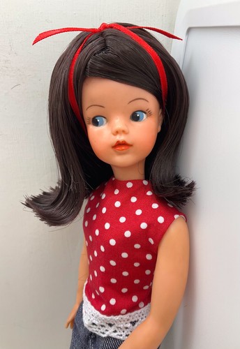 Ooak custom 1960 vintage - custom, 1960’s