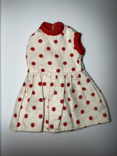 Vintage original 1960s