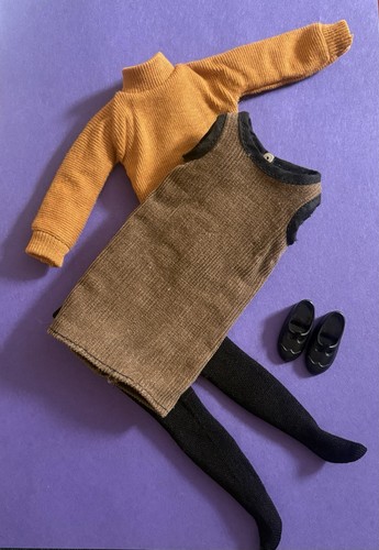 Vintage pedigree sindy - vintage,