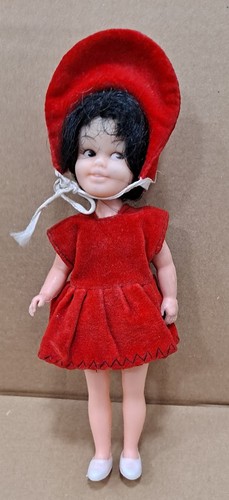 Vintage penny brite - vintage,