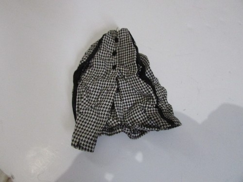 1960 pedigree sindy - , doll