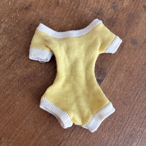 Rare vintage 1960s 1970s - rare,