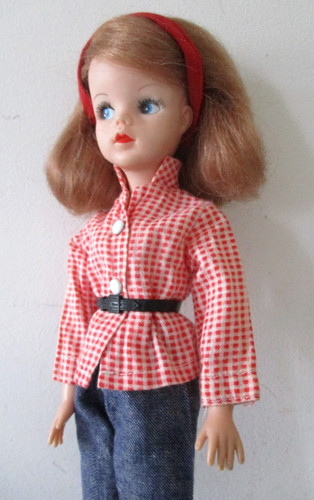 Beautiful vintage 1960s htf - beautiful,