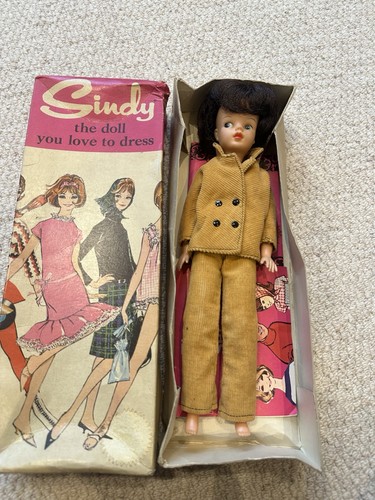 Vintage pedigree 1060s - vintage,