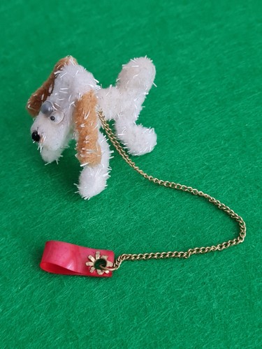 Vintage sindy doll - vintage,