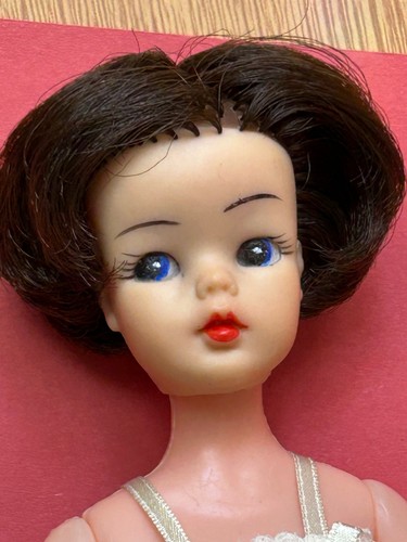 Vintage 1960s or - 🧡,