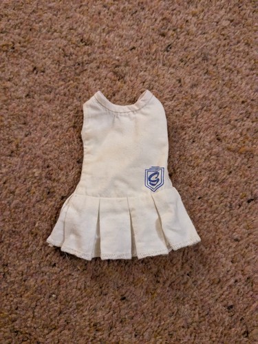 Vintage sindy doll centre - vintage,