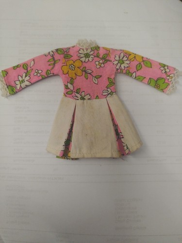 Barbie sindy doll vintage - barbie/,