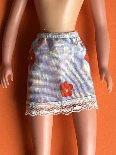 Vintage 1960s sindy doll - 1960s,