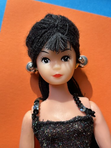 Vintage 1960s or - 🧡,