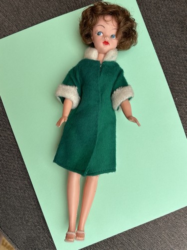 Vintage 1960s sindy - 1960s,