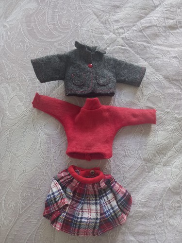 Vintage 1960s sindy doll - 1960s,