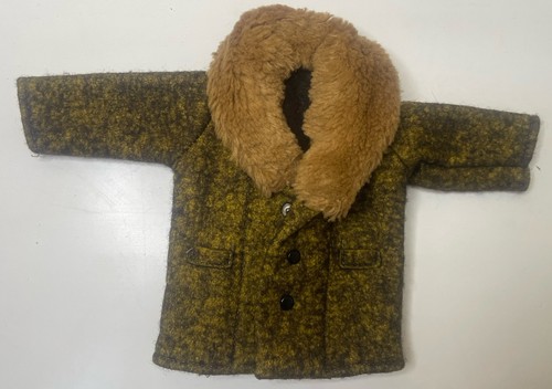 1960s sindy doll boyfriend - 1960s,