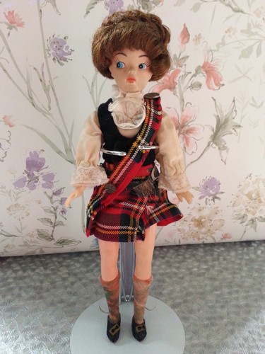 Vintage 1960s 1970s - 1960s,