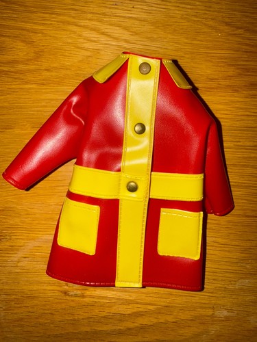 Vintage 1960s sindy - 1960s,
